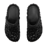Men's Dimensional Clog Sandal