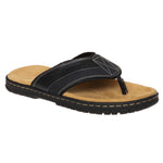 Men's Classic Casual Comfortable Flip Flop Sandals